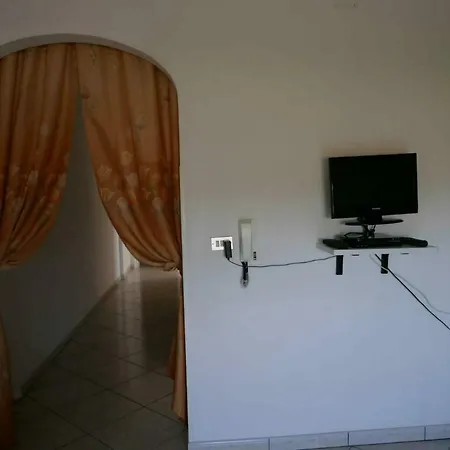 Con Garage A *