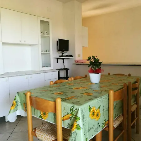 Hébergement de vacances Con Garage A