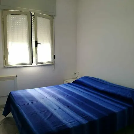 Hébergement de vacances Con Garage A