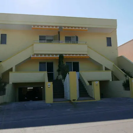Hébergement de vacances Con Garage A